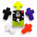 Mystery Cross Collection